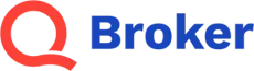 qbroker 1