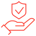 reka shield